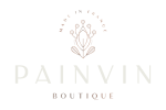 Painvin boutique créé et fabrique dans son atelier une collection de revêtement muraux (Papiers peints pré-encollés ) un service sur mesure ..